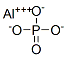 Aluminum phosphate(98499-64-0)